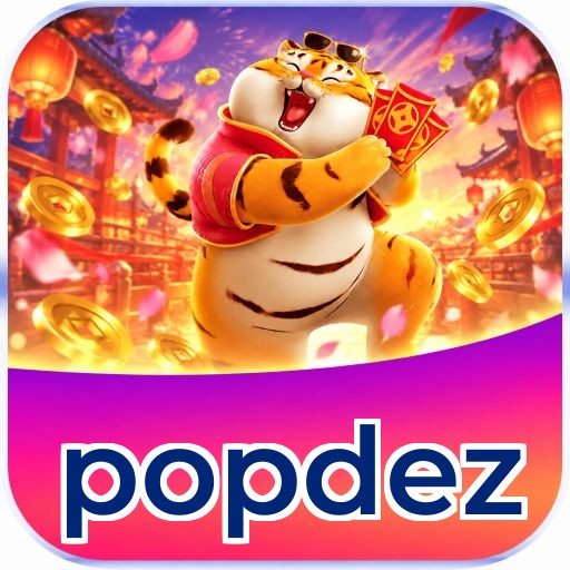 popdez Live Dealers