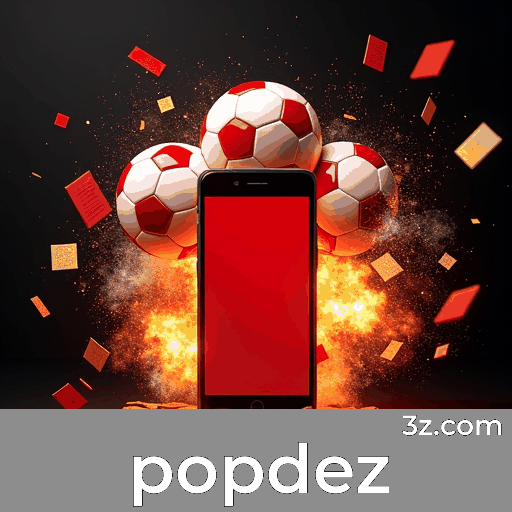 Inovações em jogos popdez: Tecnologia de ponta em apostas