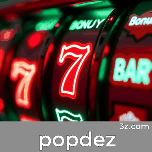 Melhore Suas Apostas com Análise Quantitativa de Desempenho na popdez