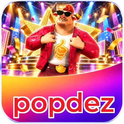 popdez VIP Program