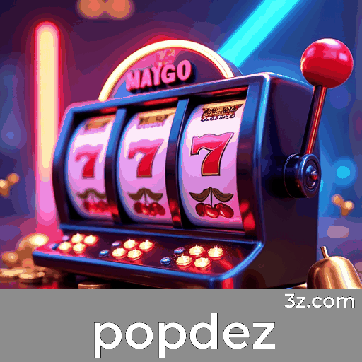 Descubra os Incríveis Bônus do Popdez com Ofertas Exclusivas