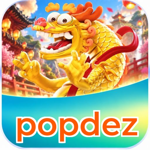 popdez RTP Testing