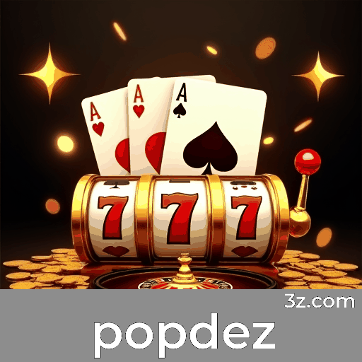 Explore Promoções Popdez: Valor Estratégico e Ganhos