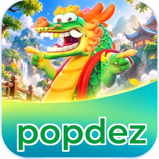popdez Plataforma FAQ