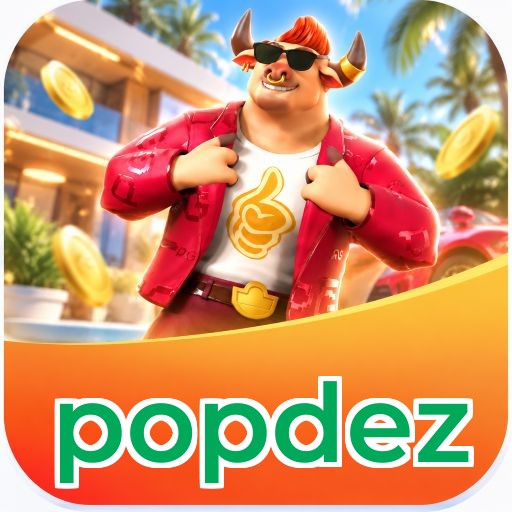 popdez erros de instalação e correção