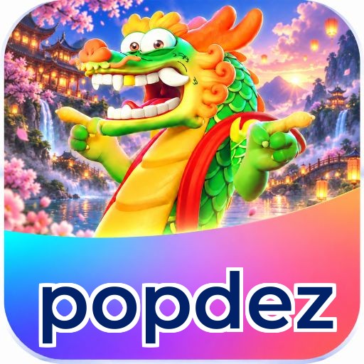 popdez Fortune Tiger Tips