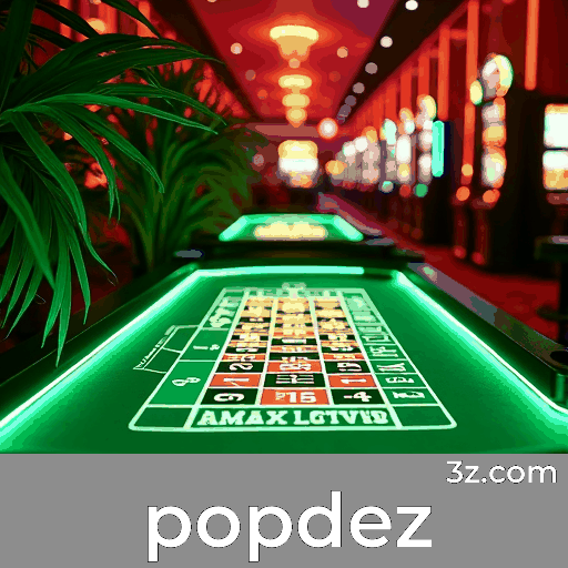 Melhore Suas Apostas com Análise Quantitativa de Desempenho na popdez