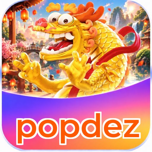 popdez Telegram FAQ