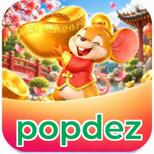 popdez Security Analysis