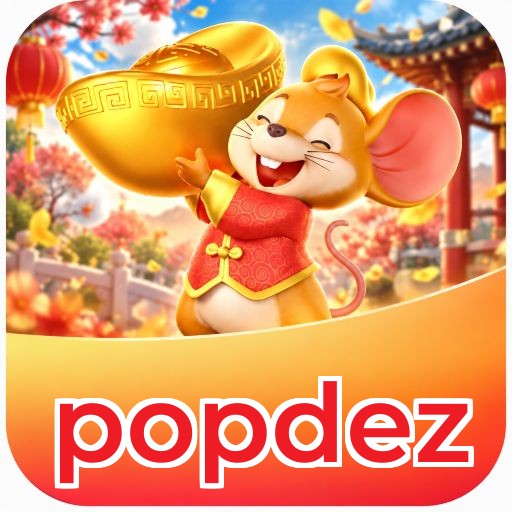 popdez Responsible Gaming