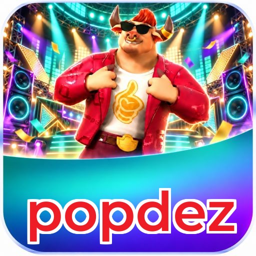 popdez tabela de testes de instalação