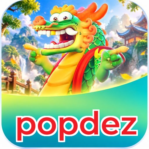 popdez Login FAQ