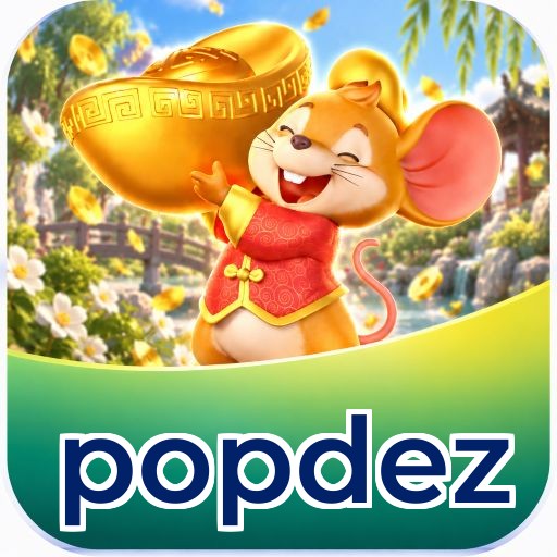popdez Segurança