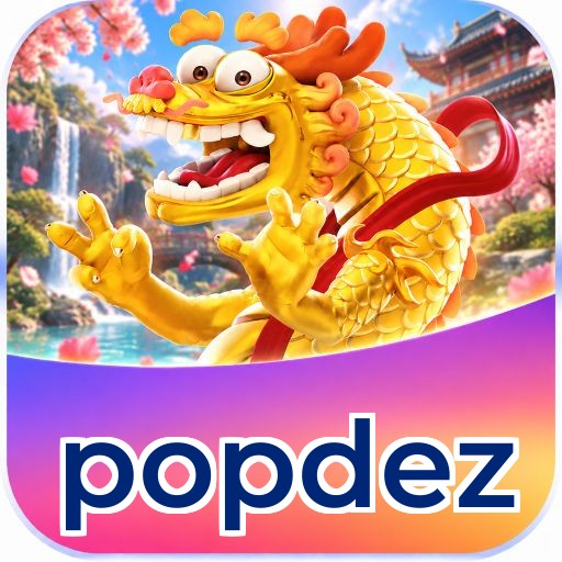 popdez Betting Limits