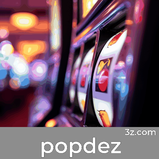 Bônus e Ofertas Únicas no Popdez que Você Não Pode Perder!
