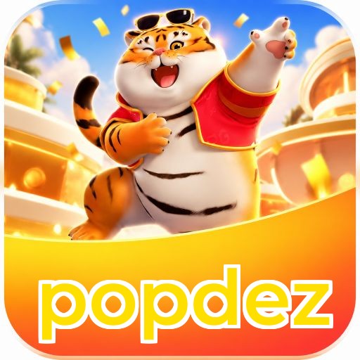 popdez App vs Web