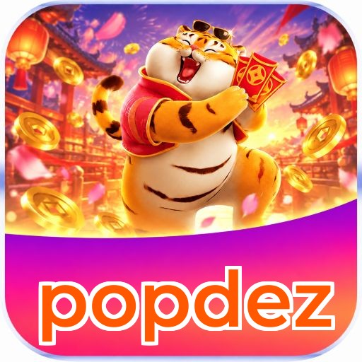popdez Suporte