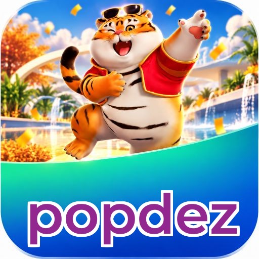 popdez Lottery FAQ