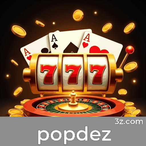 popdez Inovações: Transformando o Futuro dos Jogos com AI e VR