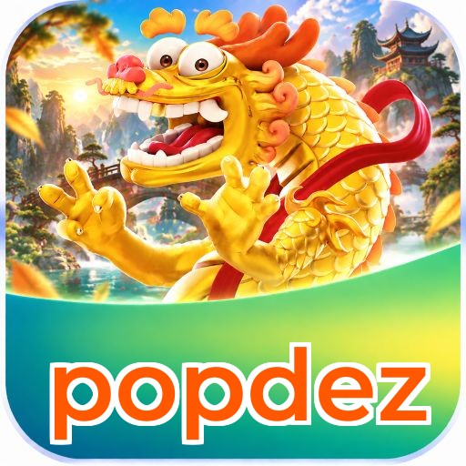 popdez Top Wins
