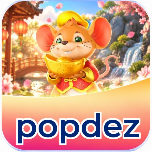 popdez FAQ