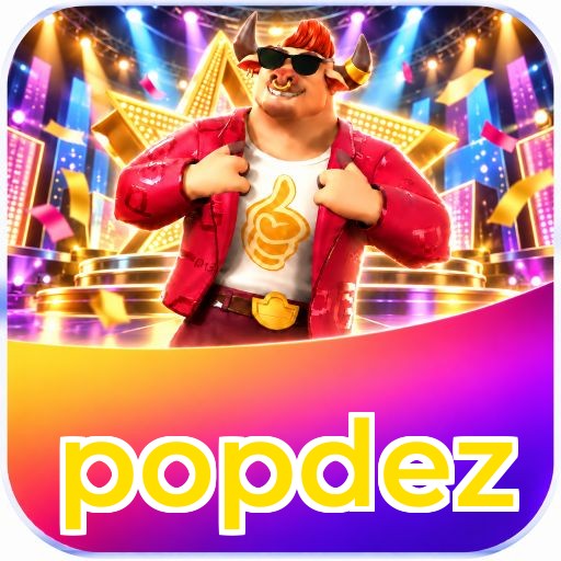 popdez Download Speed