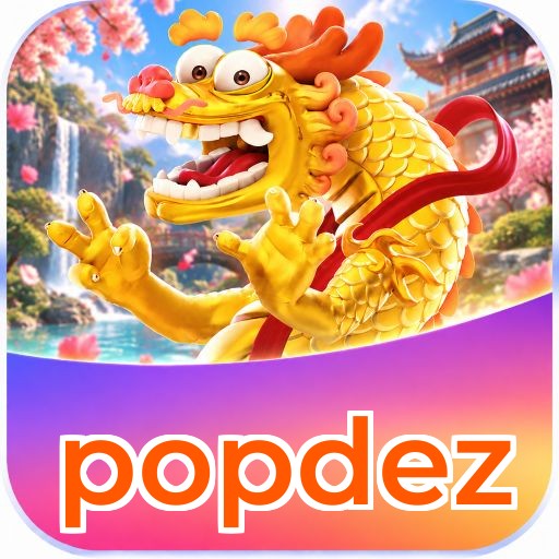 popdez APK Icon