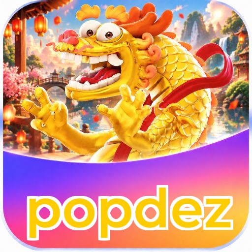 popdez Bet Types