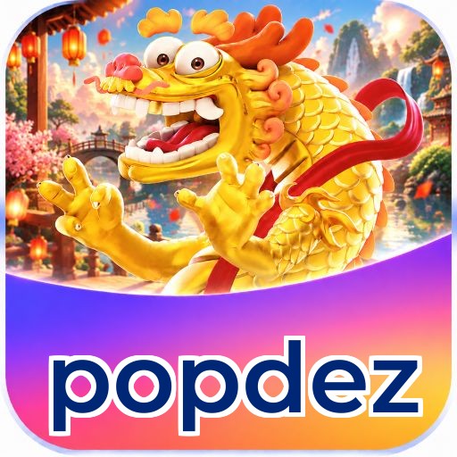 popdez Saque