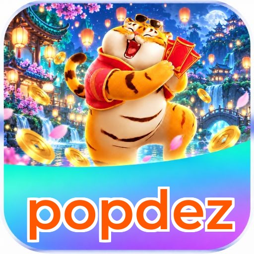 popdez VIP Telegram