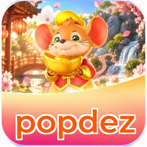 popdez Download Links