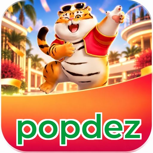 popdez Odds Lottery