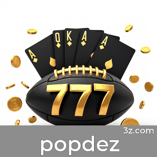 Experimente o Popdez Crash: Jogo de Apostas Incrível